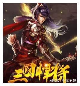 诸葛亮明知刘备的实力不如曹操,为什么还要辅佐刘备呢?-冷知识分享平台,轻松了解世界的奥秘
