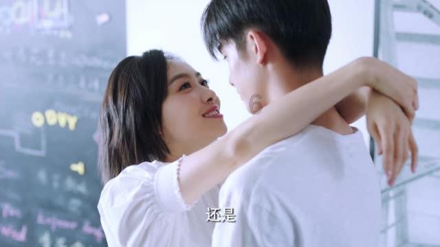 聪明如蜗牛,解答之力|你认为人工智能真的可以取代人类吗?问答平台