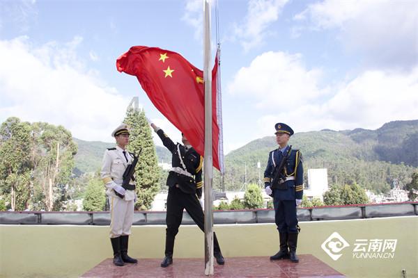 汉武帝最疼爱的女儿卫长公主,为何一生都很悲惨?-专业的问答网站